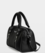 Bolso Sunny Studs XS Zadig
